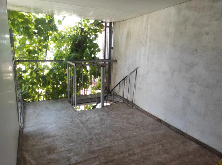 Продам 2-х этажный курень с видом на море (первая линия) в р-не 411 Батареи Одеса - фото 8