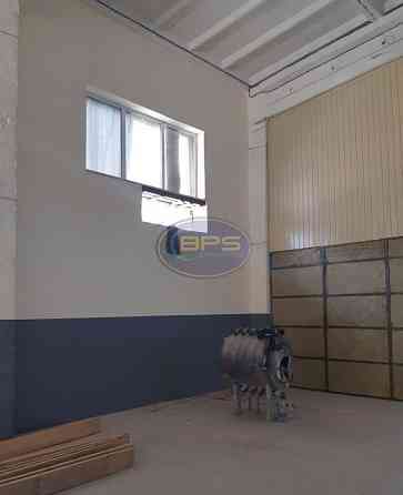 Продаж виробниче приміщення на вул. Атамана Чепиги поверх - 1/1 Одеса