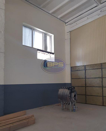 Продаж офісне приміщення на Атамана Чепиги вул. поверх - 1/1 Одеса - фото 2