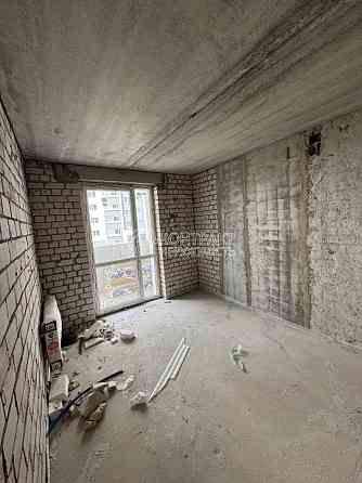 Продаж 1к Квартира 41.8 кв.м Полтавський Шлях вул. Kharkiv