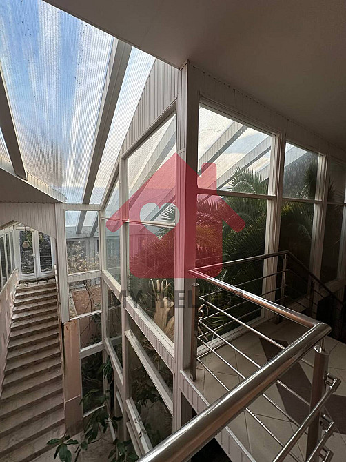 Оренда приміщення вільного призначення на Собранецька поверх - 1/3 Uzhhorod - photo 17