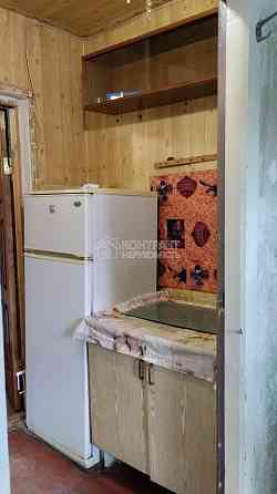 Оренда Квартира 1-кімнатна, 3/5 поверх на вул. Пантелеймона Свистуна Харків