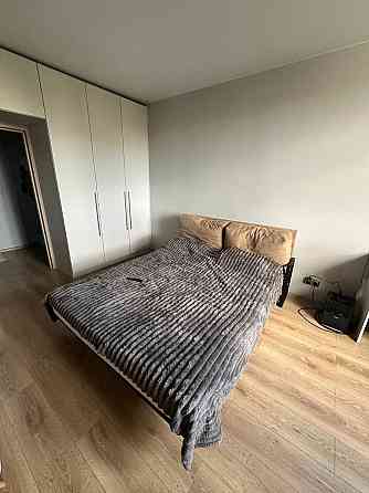 Оренда Квартира 1-кімнатна, 7/24 поверх на проспект Відрадний, 2 Киев