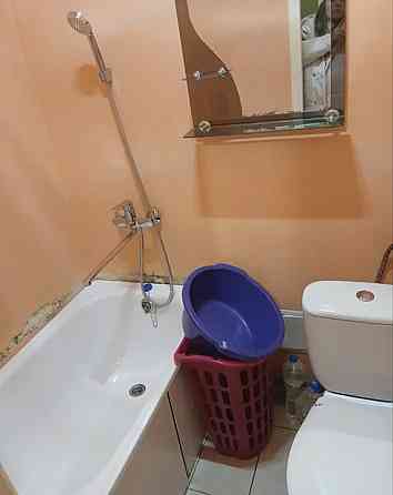 Продаж Квартира 2-кімнатна, 3/3 поверх на вул. Соборна (50 Років Жовтня) Kirovohrad