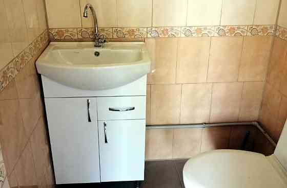 Продаж торгове приміщення на Незалежності вул. (Попова), 777 поверх - 1/1 Кропивницький