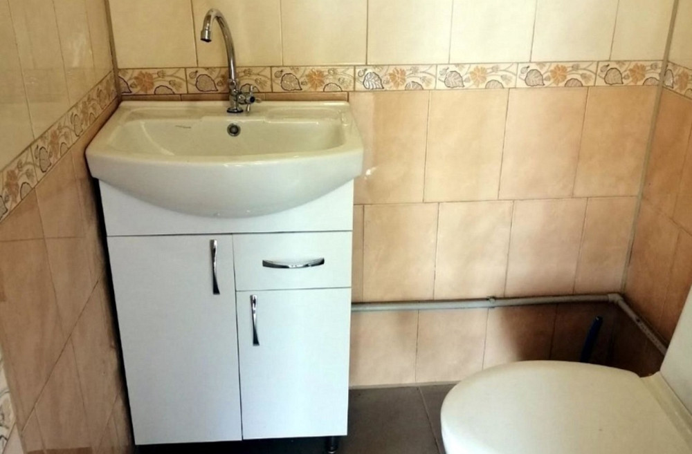 Продаж торгове приміщення на Незалежності вул. (Попова), 777 поверх - 1/1 Кропивницький - фото 4