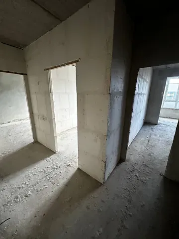 Продажа 2к Квартира 71 кв.м ЖК Щасливий Хмельницкий - изображение 9