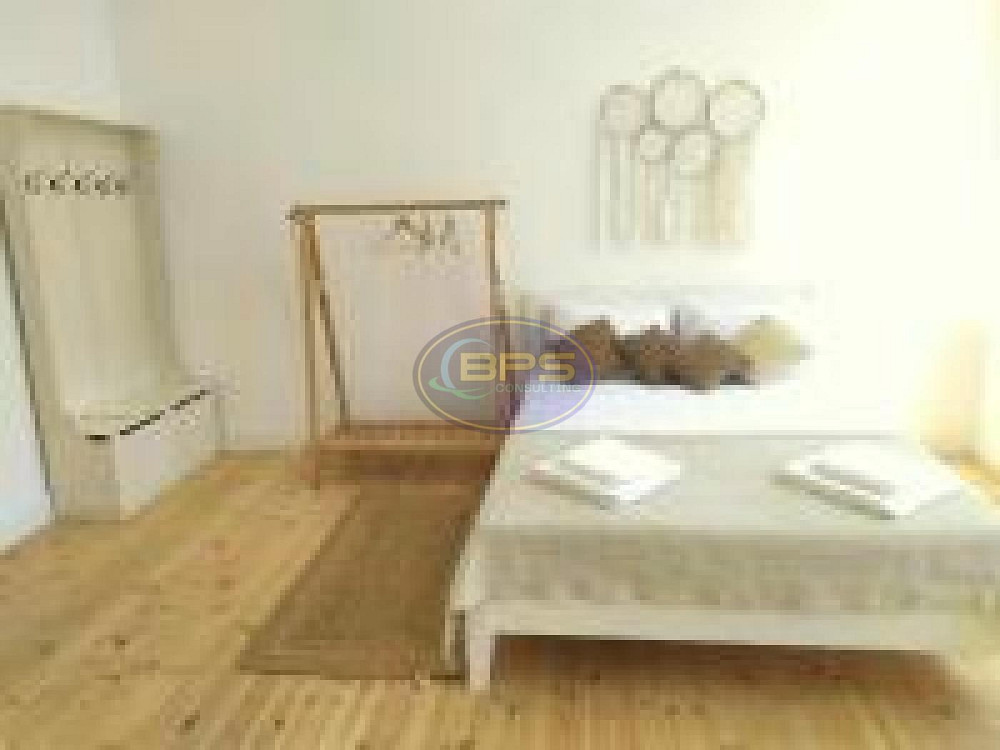 Продаж готовий бізнес на вул. Велика Арнаутська приміщень - 5, поверх - 3/3 Одесса - изображение 11