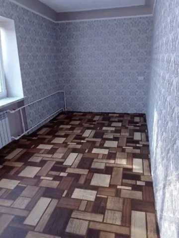 Продаж 2к Квартира 44.6 кв.м вул. Заводська 13 корпус 3 Миколаїв - фото 5