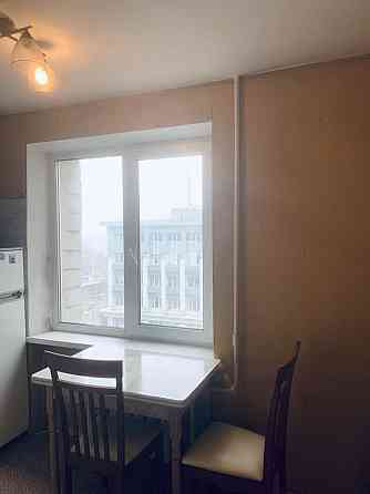 Продаж Квартира 1-кімнатна, 11/16 поверх на Предславинська вул., д. 25 Kiev