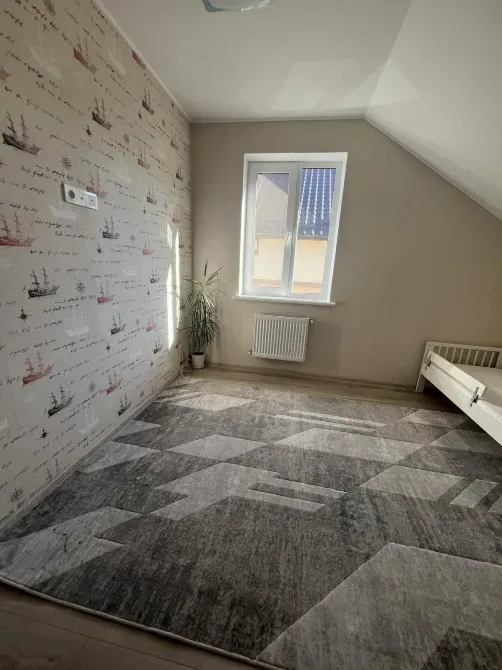 Оренда 2-поверховий Будинок  120 кв.м 4 кімн. на проїзд 1-й Світлий ,47 Хмельницький - фото 7