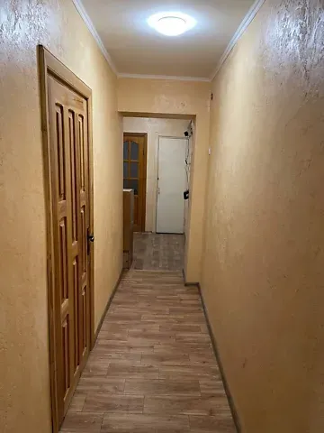 Оренда 3к Квартира 70 кв.м Волі проспект 22 Луцьк - фото 11