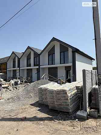 Продаж Будинок Vinnytsya