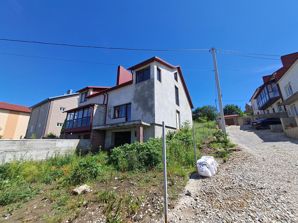 Продаж будинку у Гаях - Гречинських, 120 м.кв  - фото 8