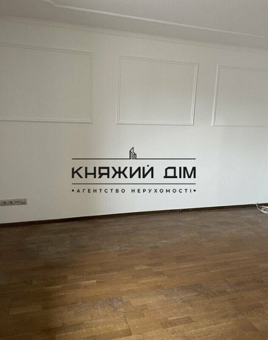 Продаж роздільної 3-х квартири м. Палац Україна. № 21145184 Kiev - photo 17