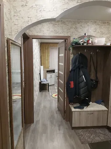 For sale 3-room Apartment 68.6 sq.m Космонавтів вулиця 77А Mykolayiv - photo 2