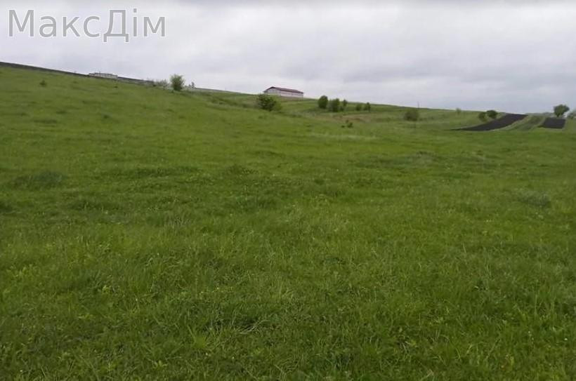 Продаж Будинок Pochapyntsi - photo 2