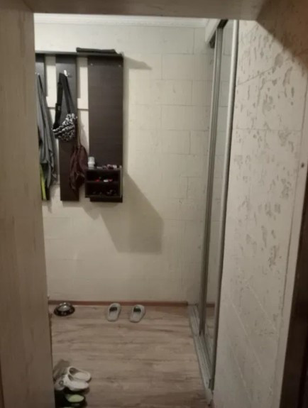 2-х комнатная квартира на Балковской Одеса - фото 8