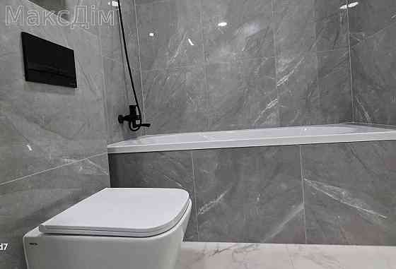 Продаж Будинок 3-кімнатний на вул. Смакули Тернопіль