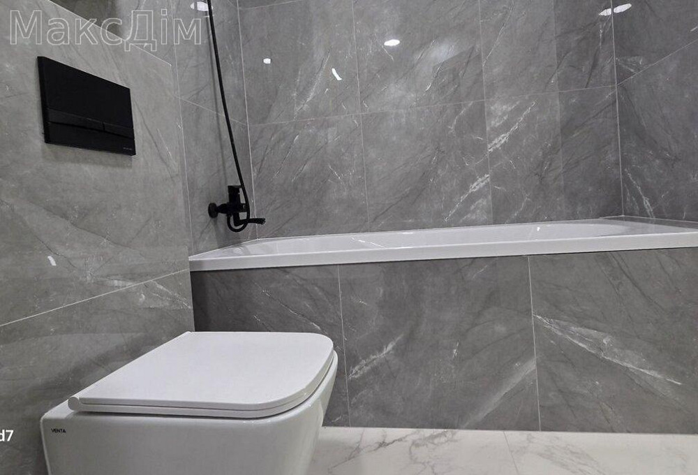 Продаж Будинок 3-кімнатний на вул. Смакули Тернопіль - фото 6