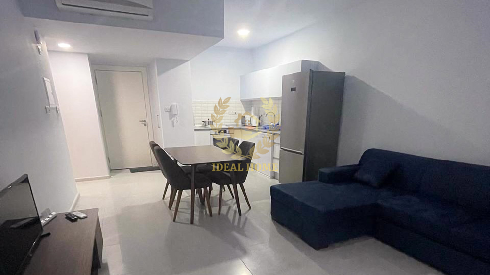 Искеле комплекс Abelia 1+1 Північний Кіпр Київ - фото 7