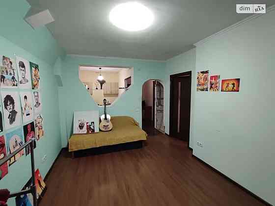 Продаж Квартира 2-кімнатна, 4/8 поверх на Замостянська Vinnytsya