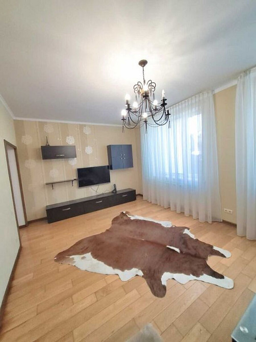 Продаж Будинок Kirovohrad - photo 19