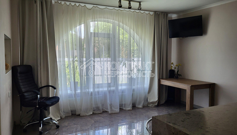 Продаж Будинок 6-кімнатний на вул. Гайдара Lyubotyn - photo 3