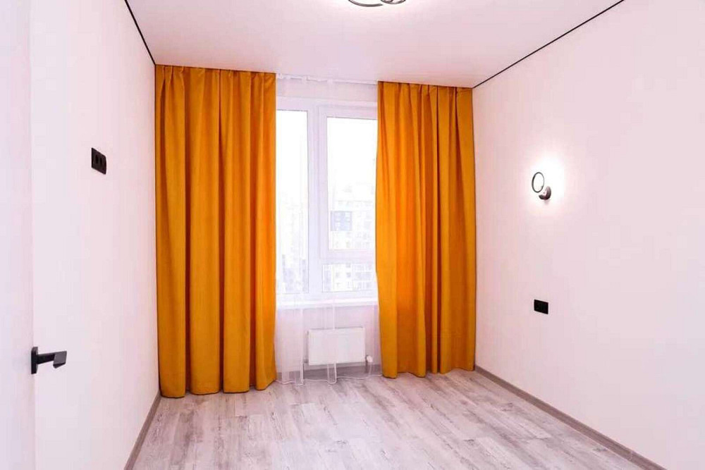 Продаж Квартира 1-кімнатна, 14/17 поверх на Вильямса Академика ул., 93/4 Одеса - фото 9