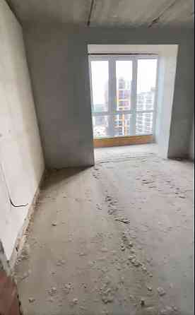 Продаж 2к Квартира 66 кв.м Черняховского Zhytomyr