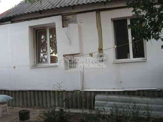 Продаж Будинок 4-кімнатний на вул. Широкая Високий