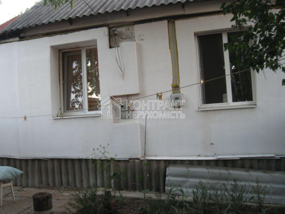 Продаж Будинок 4-кімнатний на вул. Широкая Високий - фото 6