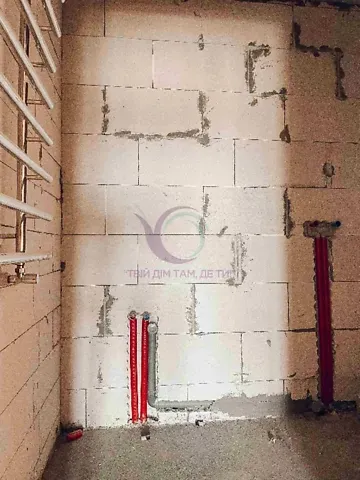 Продаж 3к Квартира 130 кв.м Рівненська вулиця 12Б Чернівці - фото 14