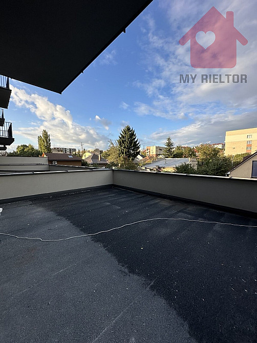 Продаж квартири поруч з центром! Uzhhorod - photo 7