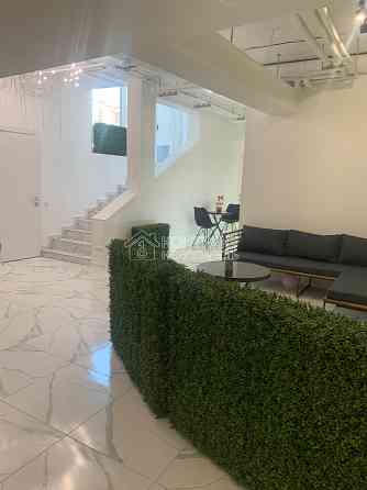 Оренда приміщення вільного призначення на вул. Ковальська приміщень - 4, поверх - 1/9 Харків