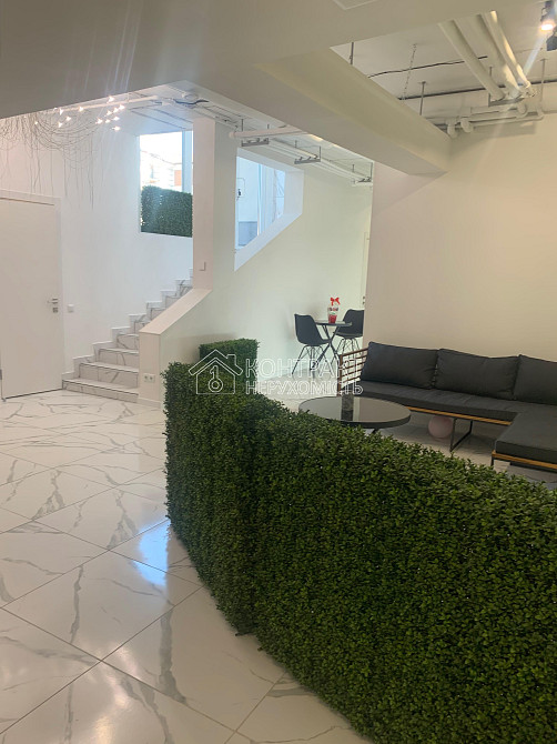 Оренда приміщення вільного призначення на вул. Ковальська приміщень - 4, поверх - 1/9 Харків - фото 2