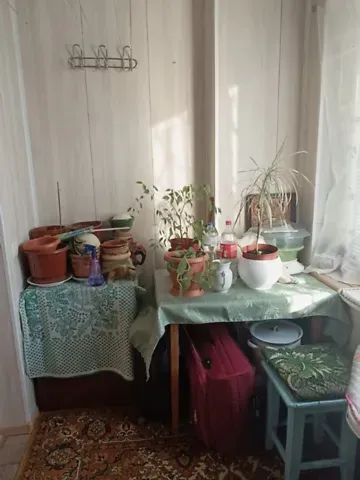 Продаж 3к Квартира 64.1 кв.м Океанівська (Артема) вулиця 62А Миколаїв - фото 7