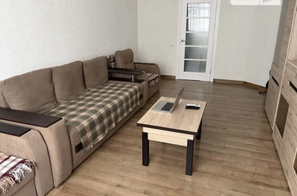 Оренда Квартира 2-кімнатна, 7/14 поверх на Саперне Поле вул., 12 Kiev - photo 3