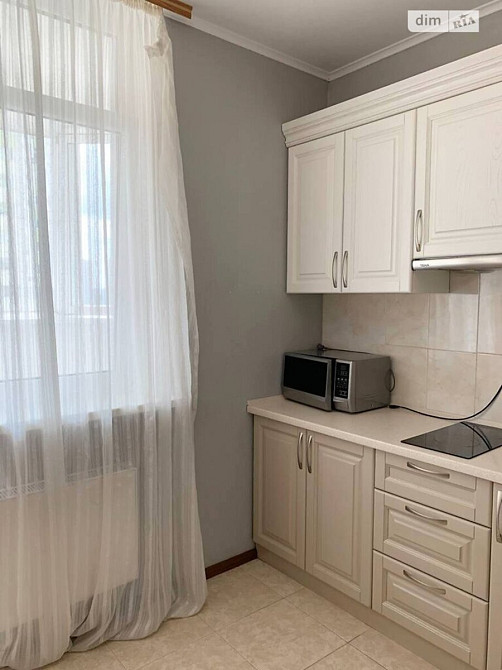 Оренда Квартира 1-кімнатна, 11/25 поверх Київ - фото 4