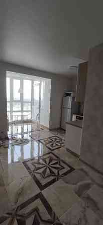 Оренда Квартира 2-кімнатна, 16/23 поверх на Харьковское шоссе Київ