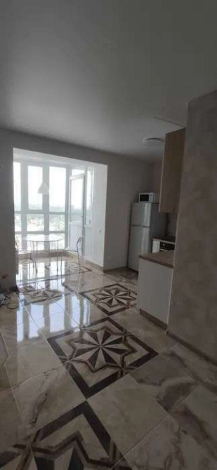 Оренда Квартира 2-кімнатна, 16/23 поверх на Харьковское шоссе Київ - фото 1