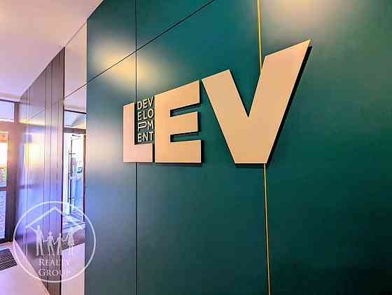 Продаж Квартира 1-кімнатна, 4/5 поверх на Героїв крут Сокільники