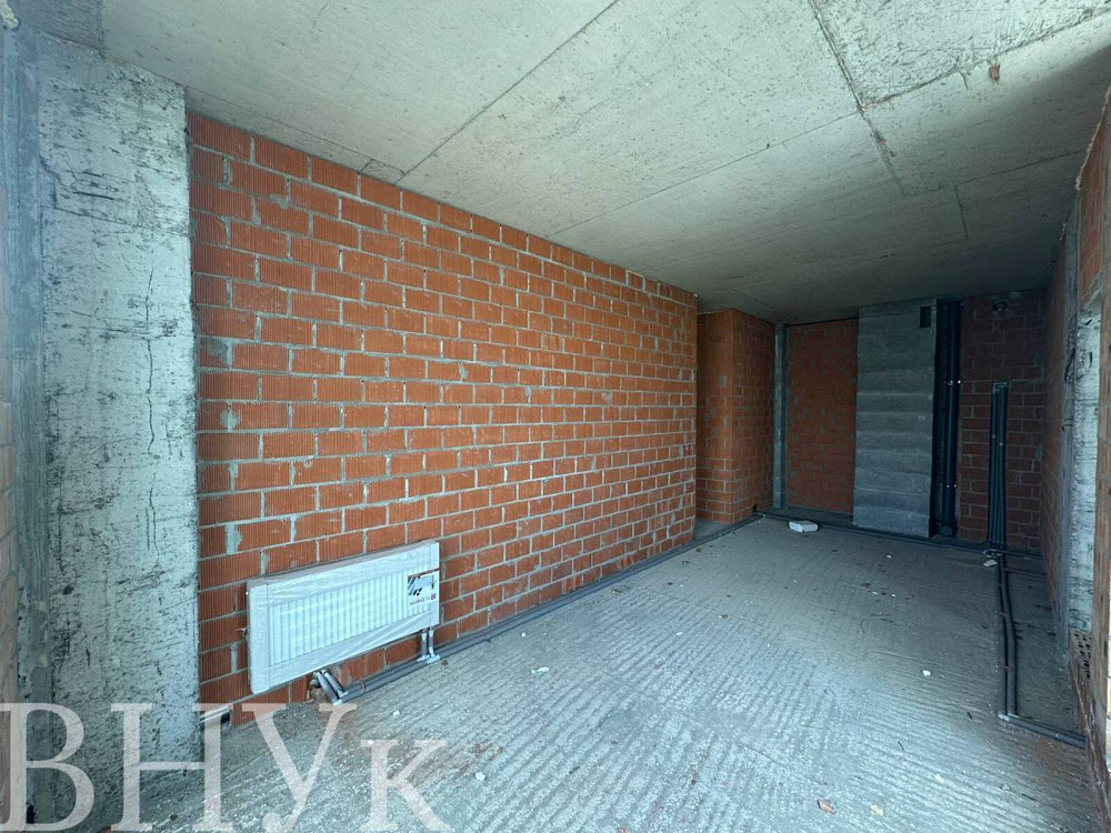 Продаж Квартира 3-кімнатна, 7/7 поверх на Галицька Винники - фото 3