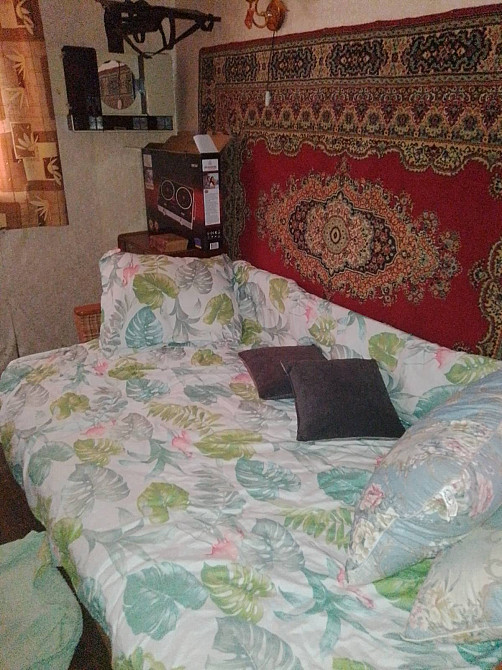 Продаж Будинок 1-кімнатний на Надлиманский ( 22-я линия), 535 Одрадове - фото 18