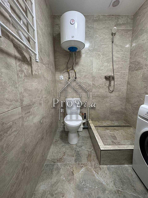 Продаж Будинок 1-кімнатний на Столичне шосе, 1Б Kiev - photo 15