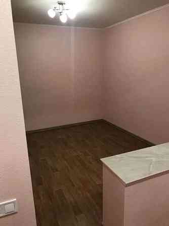 Оренда Квартира 2-кімнатна, 10/16 поверх на ул. Михаила Драгоманова Киев