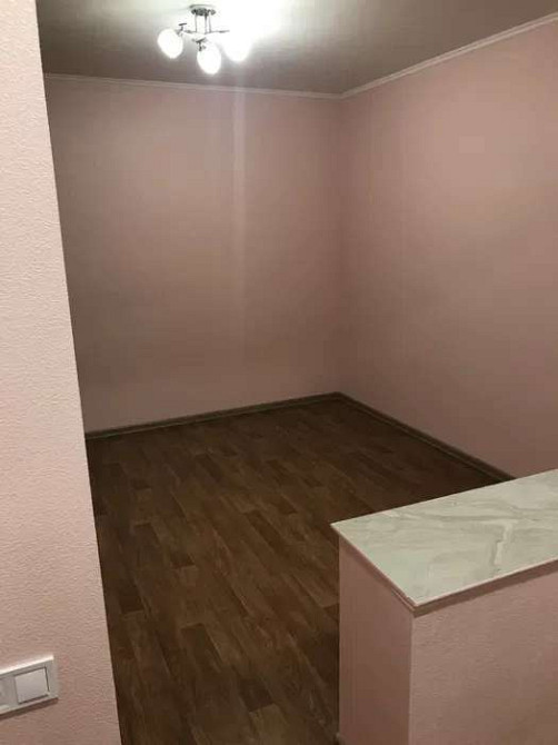 Оренда Квартира 2-кімнатна, 10/16 поверх на ул. Михаила Драгоманова Київ - фото 3