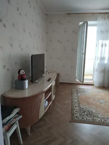 Продажа 3к Квартира 64 кв.м Гонти вулиця 12 Кропивницкий - изображение 12