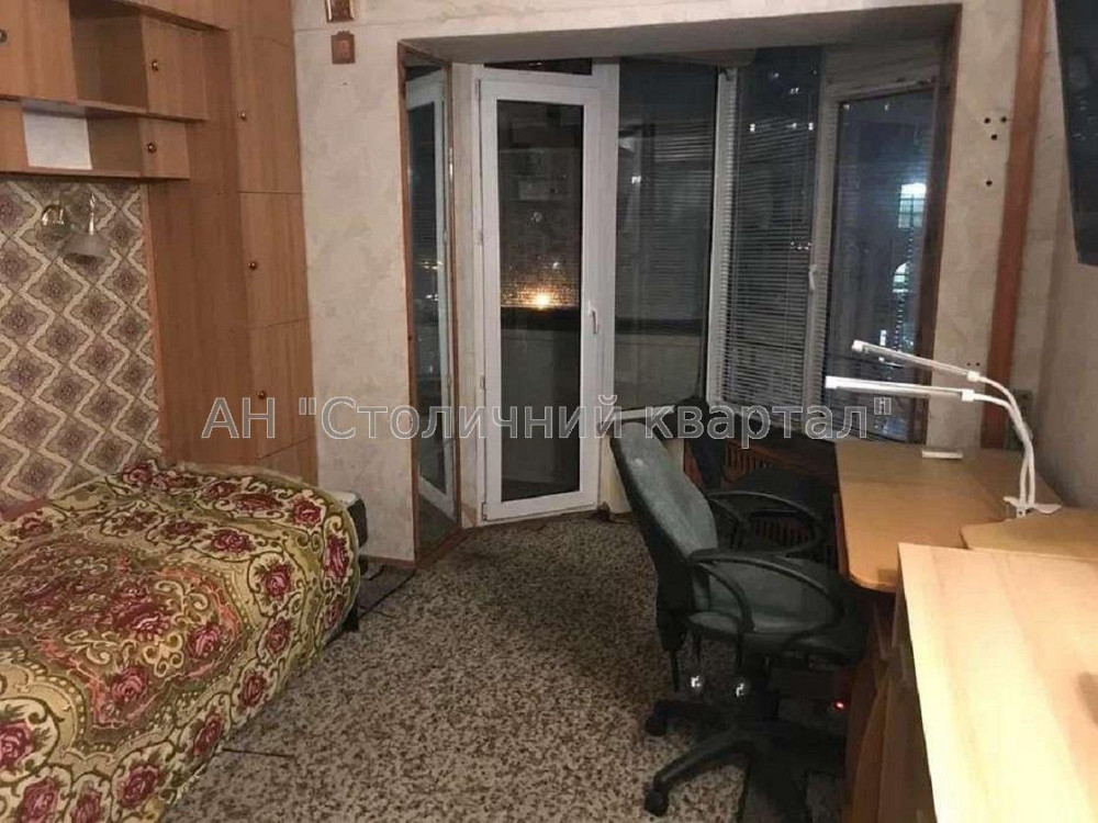 Продаж Будинок 2-кімнатний на Велика Васильківська вул., 102 Київ - фото 4