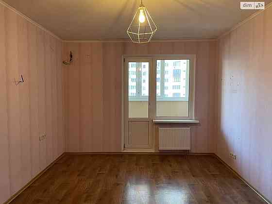 Оренда Квартира 2-кімнатна, 7/25 поверх на вул. Здолбунівська, 13 Киев